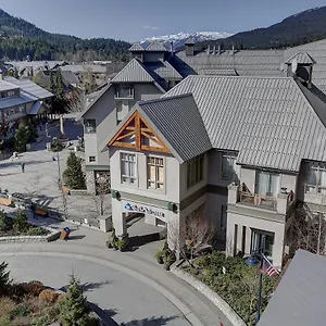 https://whistler-peak-lodge.hotels-of-whistler.com