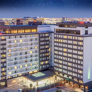 visit hotel