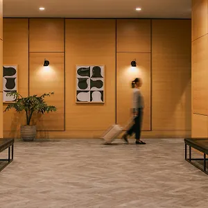 **** Aparthotel Sonder At Revival Kanada