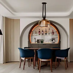 ***** Hotel Muir, A Luxury Collection Hotel, Kanada
