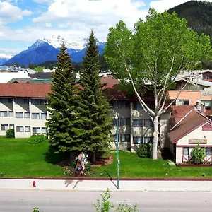 Homestead Locanda Banff