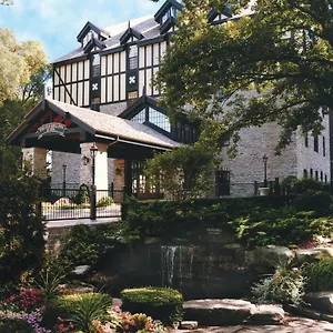 Old Mill Herberg